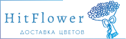 Доставка цветов Введенское